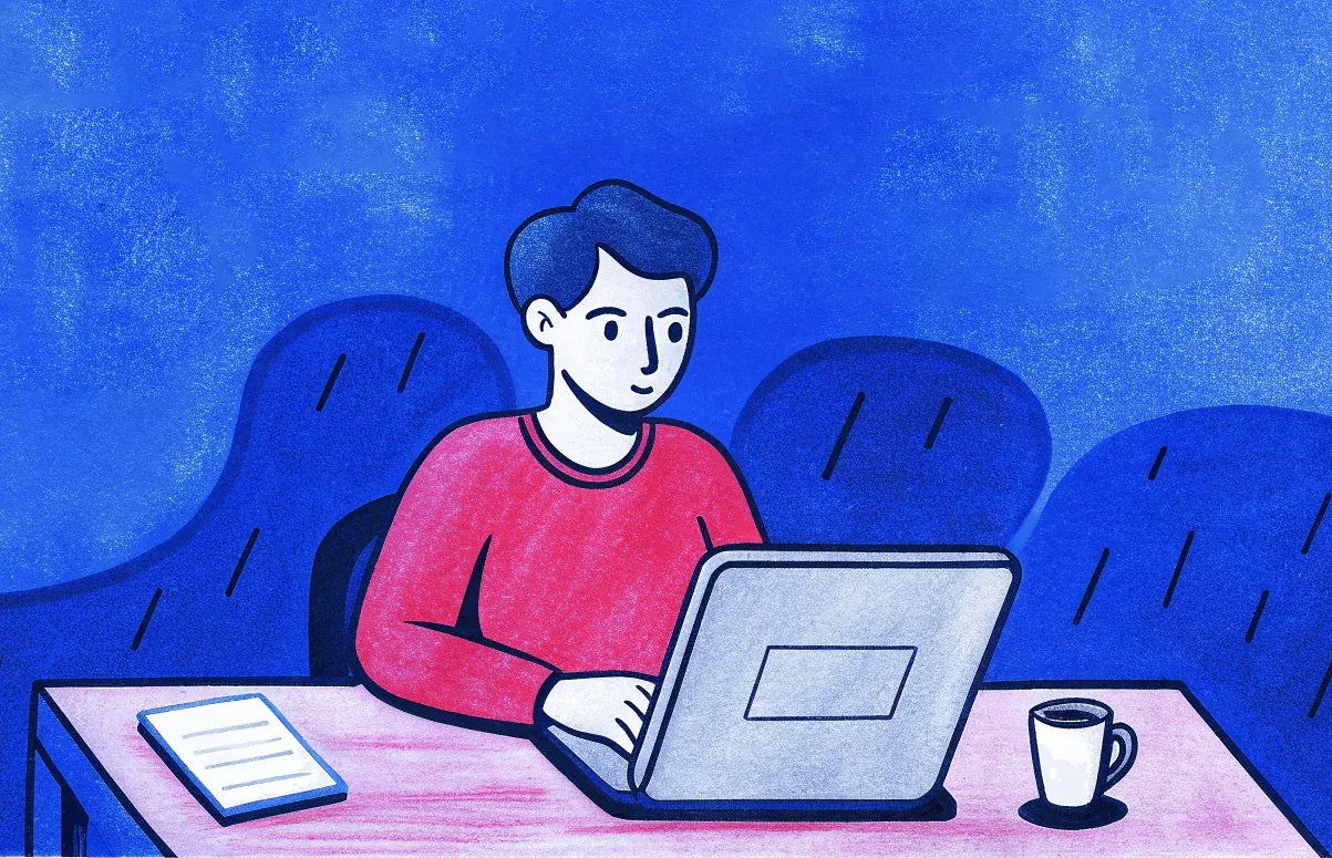 300+ готовых промптов: как OpenAI упростили работу маркетологов, менеджеров, ИТ-команд и не только