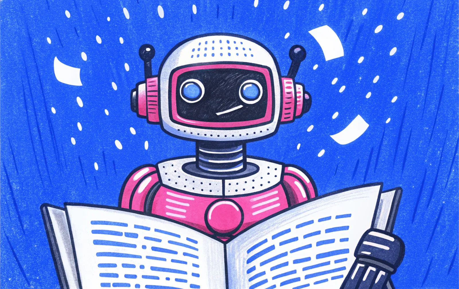 Фонетические подмены, диалекты, сбои при быстром темпе: типичные ошибки при транскрибации текста ИИ и как их решить
