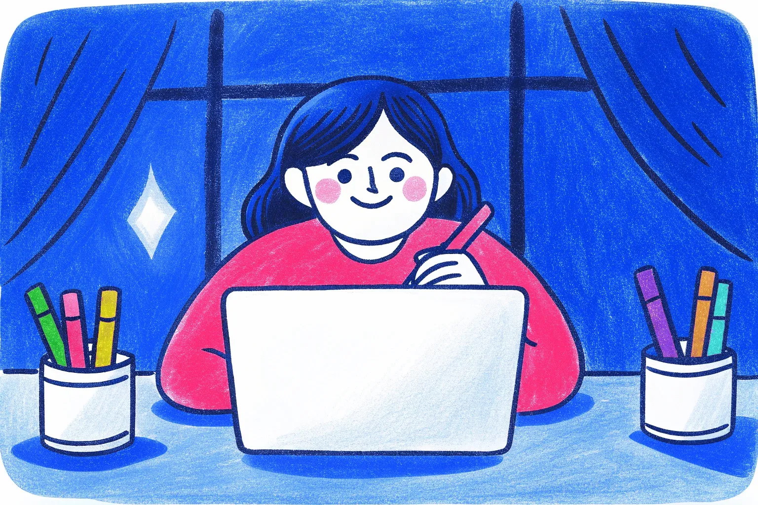 Как пользоваться тегами в Teamlogs: инструкция