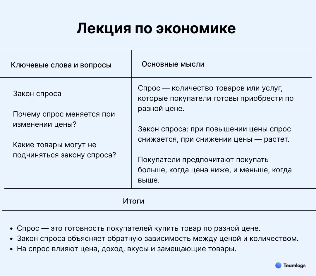видеоконтент