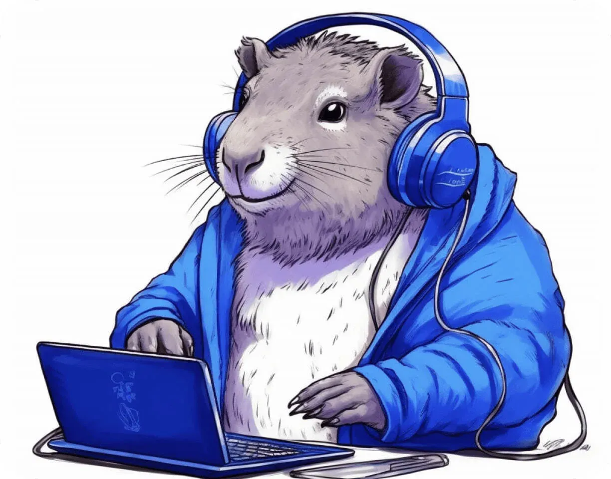 расшифровка интервью