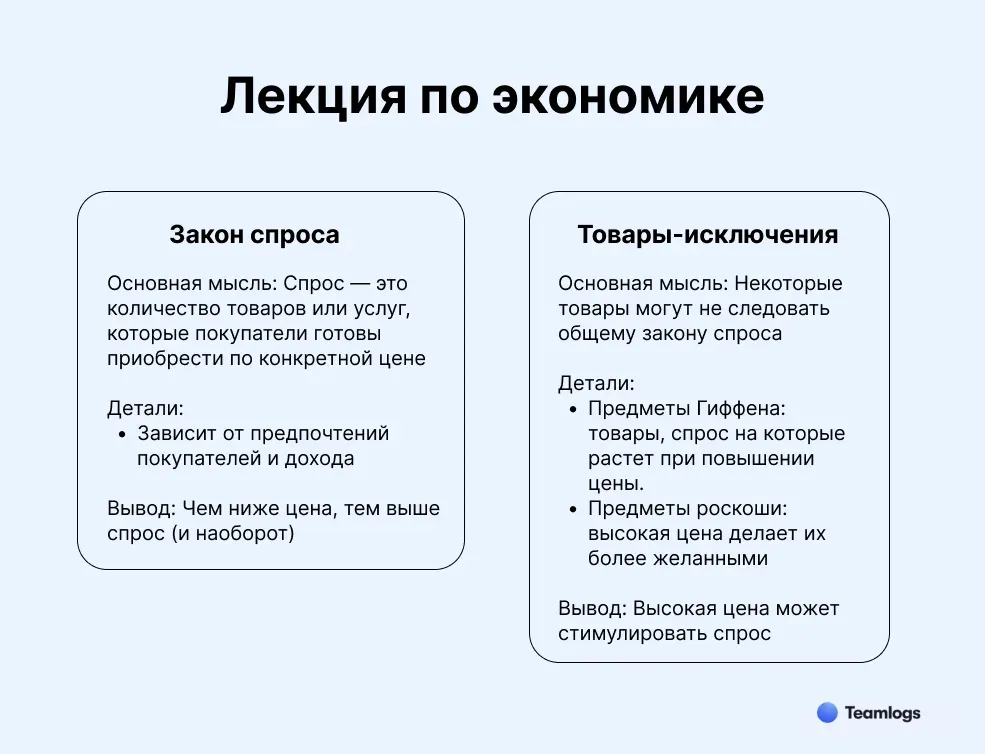 видеоконтент